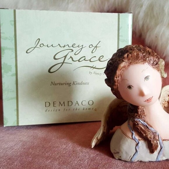 "Mom" Gift Bundle *NEW* - Picture 2 of 2